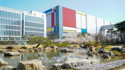 삼성전자·SK하이닉스, 나란히 '신고가'…"실적 기대감"