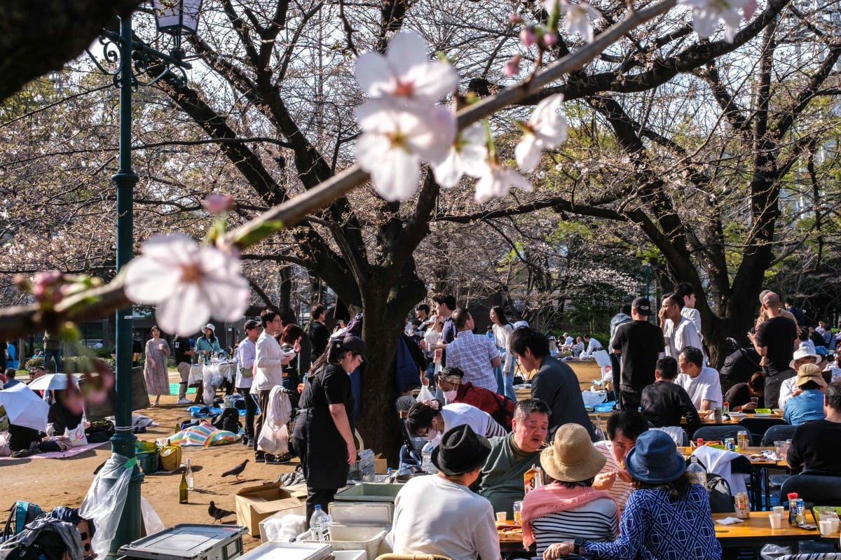 사진=연합뉴스