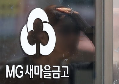 금감원, 오늘 '양문석 편법 대출' 현장 검사 착수