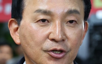 원희룡·권영세 하마평에…민주 "총선 결과 무시하는 것"