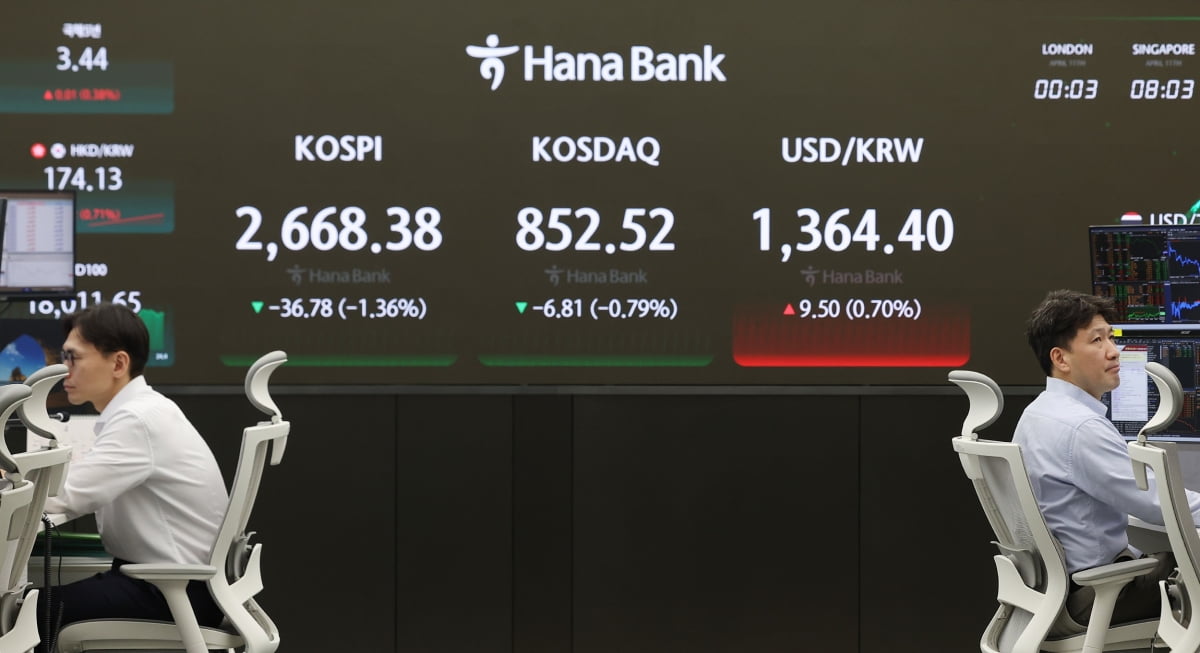 사진=연합뉴스