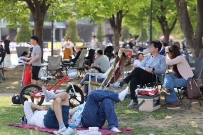 日 성인물 배우 출연 페스티벌 한강공원서 열려다가…서울시, 불허 조치