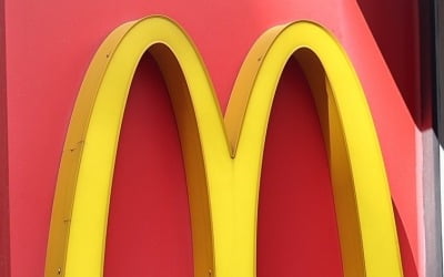 맥도날드 에그 불고기 버거 400원 오른다…평균 2.8% 인상