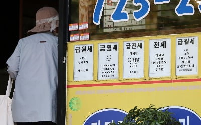 "3000만원으로 아파트 한 채 샀어요"…투자자 몰렸다