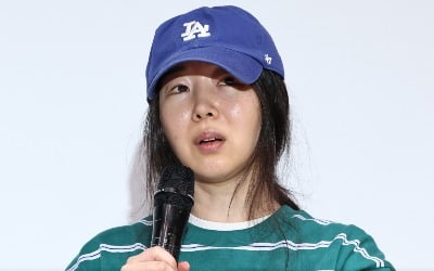 [단독] "노예계약 아니다" 하이브의 해명…주주간계약 살펴보니