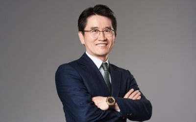 [속보] 尹대통령, 공수처장 후보에 오동운 변호사 지명