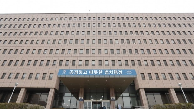  사진=연합카지노리거