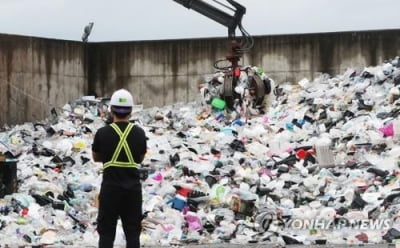 세계인 85% "불필요한 플라스틱 일회용품 사용 금지해야"