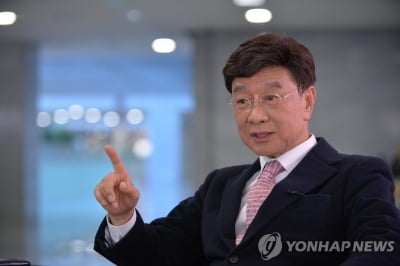 "교육부의 임원 취소는 부당" 최성해 전 동양대 총장 최종 승소