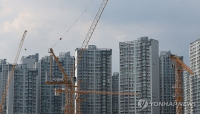 '무주택기간 만점' 채우려 위장이혼까지…여전한 부정청약 백태