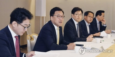 정부 "국제유가 편승, 기름값 '꼼수인상' 집중 점검"