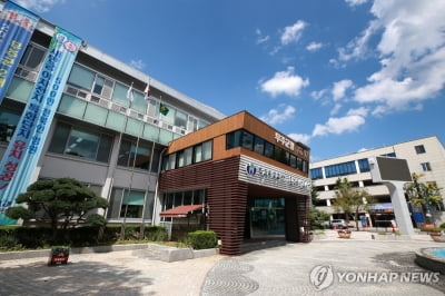 무주군, 농촌체험학습지도사 자격증 과정 개강…40명 대상