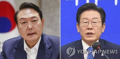 진보 군소야당들, 尹대통령-이재명 첫 회담 성사에 '무반응'