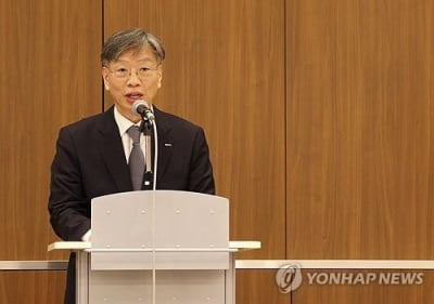 코트라, 中 상하이서 'K-라이프스타일' 개최…프리미엄시장 공략