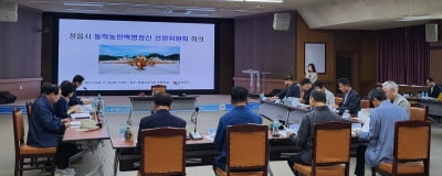 제14회 동학농민혁명 대상에 이만열 전 국사편찬위원장