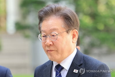 정영학 녹취록 '위 어르신' 맞나 틀리나…재판서 음성 재생한다