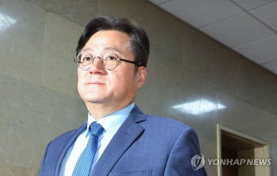 홍익표 "마무리 국회 안 열면 책임방기…與, 총선 민의 따라야"