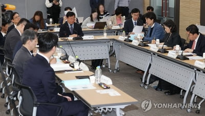 전세사기 피해자 先구제 가능한가…투입예산 추계도 천차만별