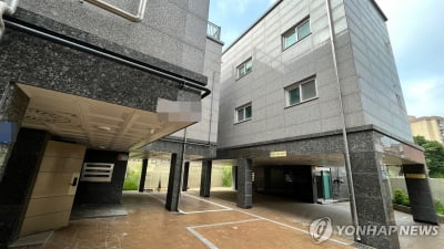 1인가구는 원룸만?…임대주택 면적논란에 국토부 "전면재검토"