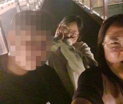 결혼할 여친 191회 찔러 잔혹 살해한 20대 징역 23년 확정