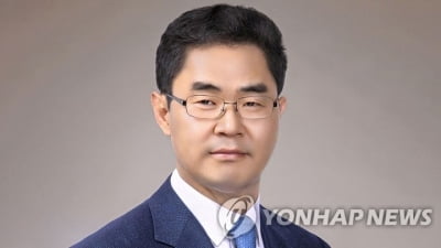 국세청장, 범미주 국세청장 회의 참석…조세분쟁 논의