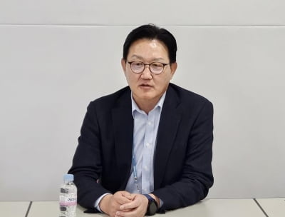 "배터리 중국과 경쟁 가장 문제…기업 모아 대응책 논의할 것"