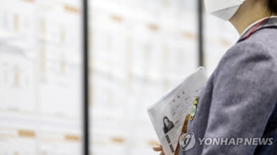 '구직으로 지역에 활력을' 철원군, 2024 일자리 박람회 개최