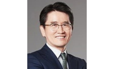 尹대통령, 공수처장 후보에 오동운 변호사 지명(종합)