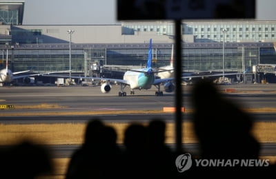 "유럽은 내국인으로 왕래…한일도 출입국 간소화해야"