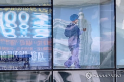 전남대 의대 29일 '비대면' 개강…'온라인 강의'
