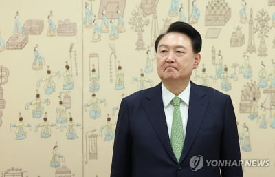 앙골라 대통령 내일 방한…尹대통령과 정상회담