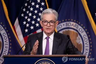 [뉴욕증시-주간전망] 5월 FOMC, 고용지표와 애플