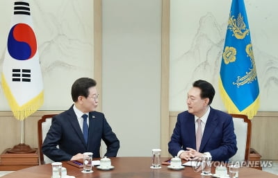 '포스트 회담' 민주, 강공모드 재시동…"우리 갈 길 간다"