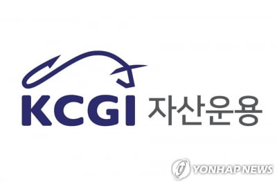 KCGI우먼펀드 "여성 소비자 위주 기업으로 투자 확대"