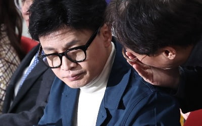 김경율 "민심 무서워…대통령과 당의 공동 책임"