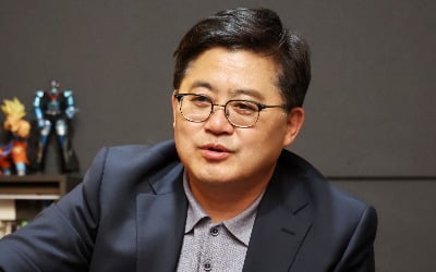 권성동 "분열해 이긴 선거 없다" 함운경 尹탈당 요구에 경고