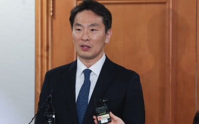 민주당 "이복현, '양문석 잣대'로 장진영·이원모도 조사하라"