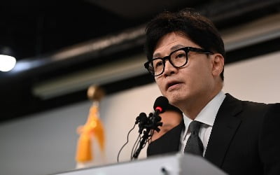 김경율 사설 카지노;한동훈에 금요일 연락해 월요일 오찬 초청…이해 안 돼사설 카지노;