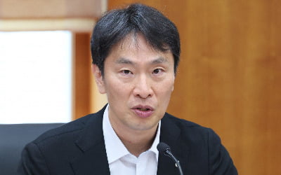 "불법 공매도 원천 차단"…금감원, 공매도 전산화 방안 공개