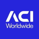 ACI 월드와이드 분기 실적 발표(잠정) 어닝서프라이즈, 매출 시장전망치 부합