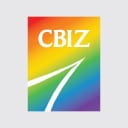 CBIZ 분기 실적 발표(잠정) 어닝서프라이즈, 매출 시장전망치 부합