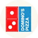 도미노 피자 분기 실적 발표(잠정) EPS 시장전망치 상회, 매출 시장전망치 부합