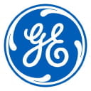 GE 분기 실적 발표(확정) 어닝서프라이즈, 매출 시장전망치 부합