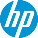 HP(HPQ) 수시 보고