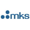 MKS 인스트루먼트(MKSI) 수시 보고 