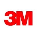 3M 분기 실적 발표(잠정) 어닝쇼크, 매출 시장전망치 부합