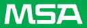 MSA 세이프티 분기 실적 발표(잠정) EPS 시장전망치 하회, 매출 시장전망치 부합