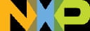 NXP 세미컨덕터 분기 실적 발표(잠정) 어닝서프라이즈, 매출 시장전망치 부합