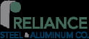 릴라이언스 스틸 앤 알루미늄 분기 실적 발표(잠정) EPS 시장전망치 부합, 매출 시장전망치 부합