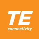 TE 커넥티비티 분기 실적 발표(확정) EPS 시장전망치 하회, 매출 시장전망치 부합